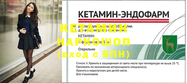 дмт Нягань