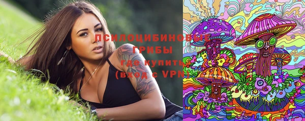 хмурый Армянск