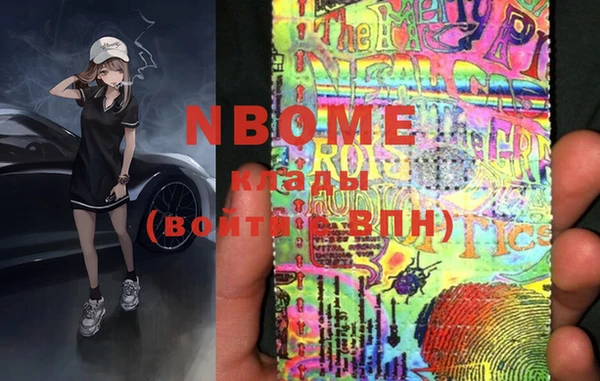 шишки Нязепетровск